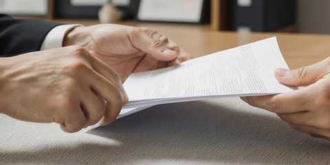 “What Have You Been Doing?” Why USCIS Is Asking B-2 Applicants for Proof Photo